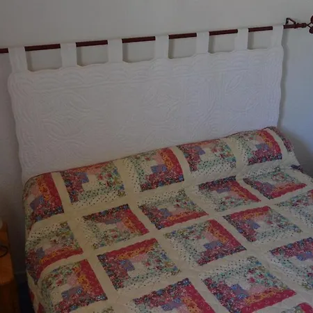 Villa 6 Pers, 2 Chambres, Piscine Et Parking Proche Mer - Ref, Ami15
