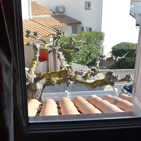 Villa 6 Pers, 2 Chambres, Piscine Et Parking Proche Mer - Ref, Ami15